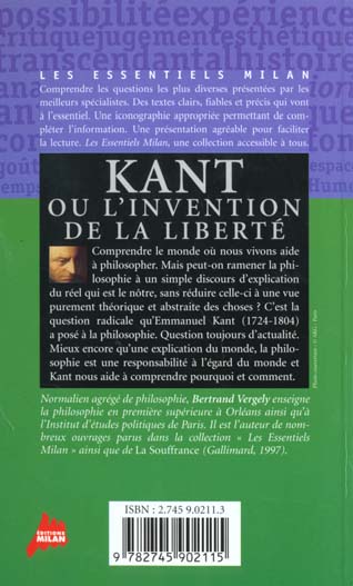 media/pim/TITELIVE/71_9782745902115_4_75.jpg