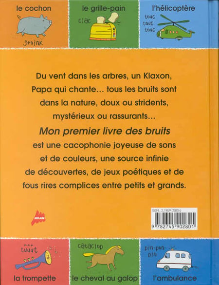 media/pim/TITELIVE/71_9782745902801_4_75.jpg