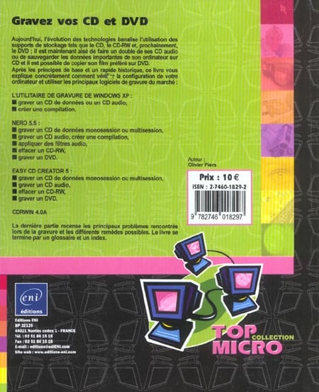 media/pim/TITELIVE/71_9782746018297_4_75.jpg