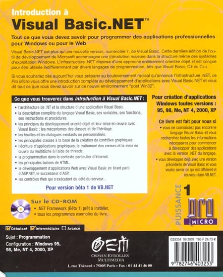 media/pim/TITELIVE/71_9782746403253_4_75.jpg