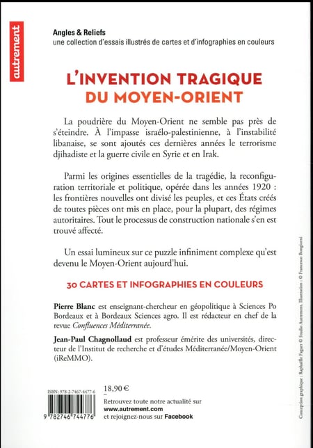media/pim/TITELIVE/71_9782746744776_4_75.jpg