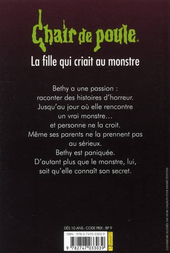 media/pim/TITELIVE/71_9782747033039_4_75.jpg