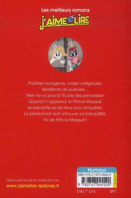 media/pim/TITELIVE/71_9782747045520_4_75.jpg
