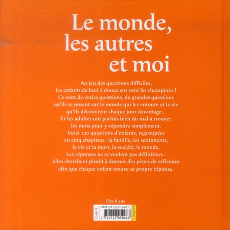 media/pim/TITELIVE/71_9782747050487_4_75.jpg