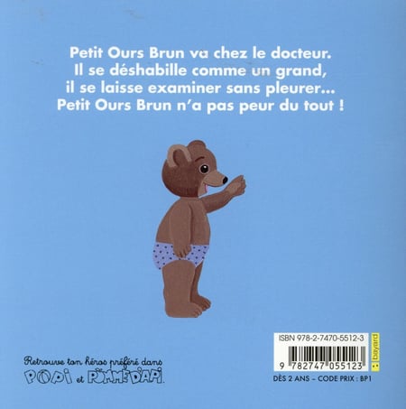 media/pim/TITELIVE/71_9782747055123_4_75.jpg