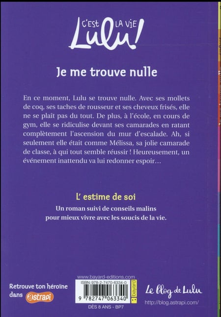 media/pim/TITELIVE/71_9782747063340_4_75.jpg