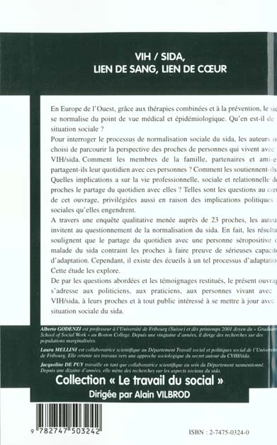 media/pim/TITELIVE/71_9782747503242_4_75.jpg