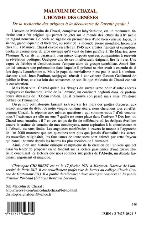 media/pim/TITELIVE/71_9782747508940_4_75.jpg