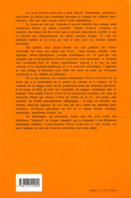 media/pim/TITELIVE/71_9782747512909_4_75.jpg