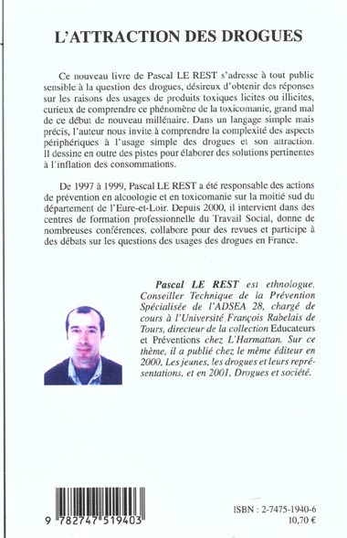 media/pim/TITELIVE/71_9782747519403_4_75.jpg