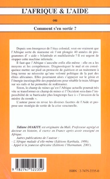 media/pim/TITELIVE/71_9782747522359_4_75.jpg