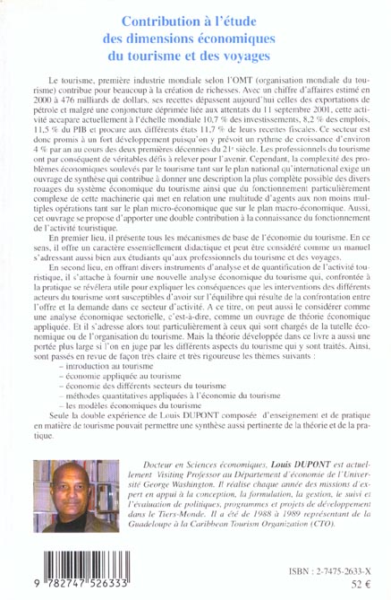 media/pim/TITELIVE/71_9782747526333_4_75.jpg