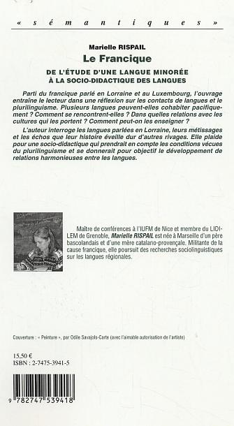 media/pim/TITELIVE/71_9782747539418_4_75.jpg