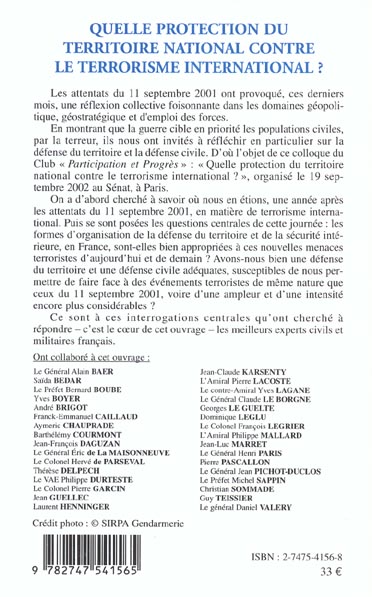 media/pim/TITELIVE/71_9782747541565_4_75.jpg