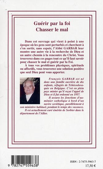 media/pim/TITELIVE/71_9782747559638_4_75.jpg