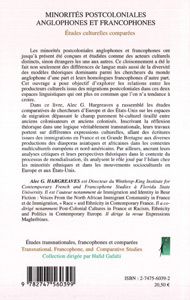 media/pim/TITELIVE/71_9782747560399_4_75.jpg