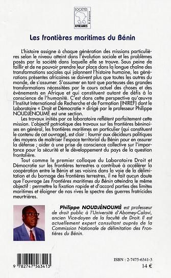 media/pim/TITELIVE/71_9782747563413_4_75.jpg