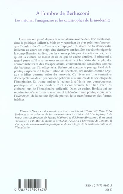 media/pim/TITELIVE/71_9782747598675_4_75.jpg