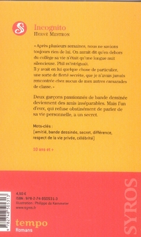 media/pim/TITELIVE/71_9782748505313_4_75.jpg