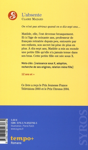 media/pim/TITELIVE/71_9782748507065_4_75.jpg