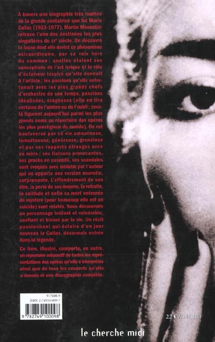 media/pim/TITELIVE/71_9782749100098_4_75.jpg