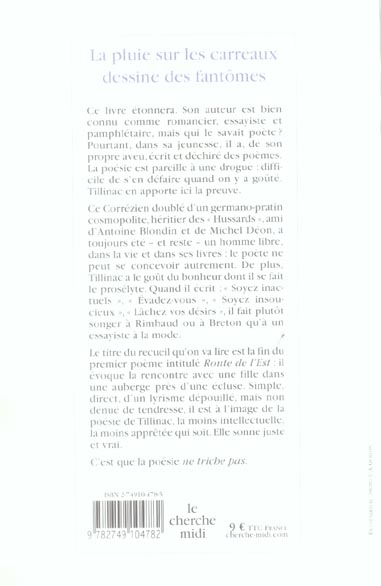 media/pim/TITELIVE/71_9782749104782_4_75.jpg