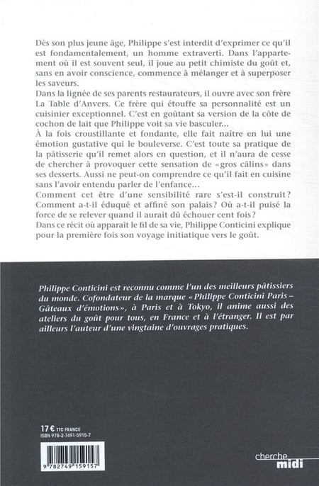 media/pim/TITELIVE/71_9782749159157_4_75.jpg