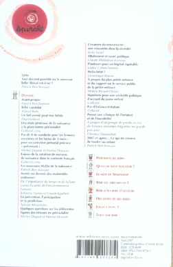 media/pim/TITELIVE/71_9782749207384_4_75.jpg