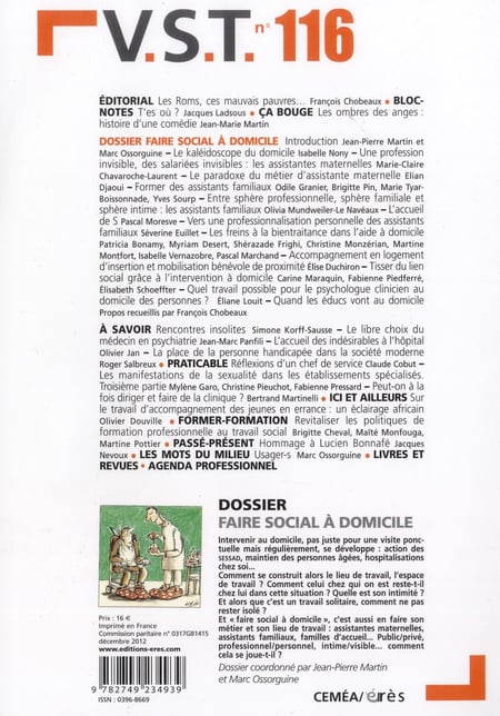 media/pim/TITELIVE/71_9782749234939_4_75.jpg
