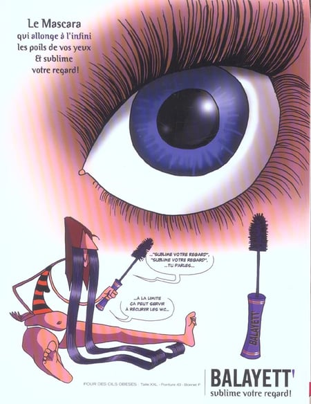 media/pim/TITELIVE/71_9782749302041_4_75.jpg