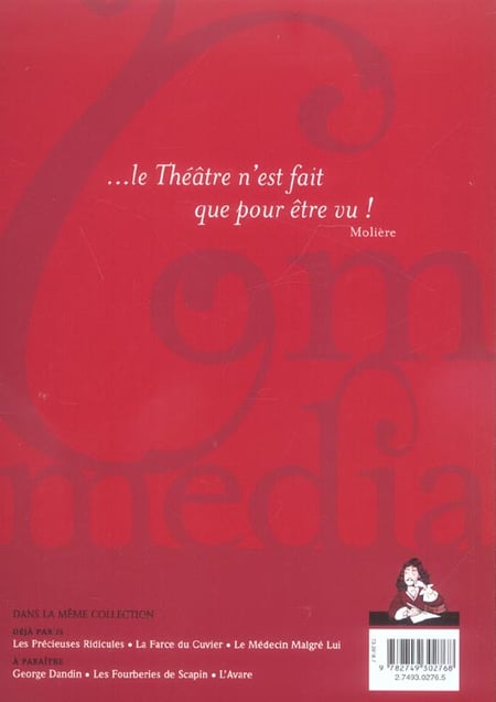 media/pim/TITELIVE/71_9782749302768_4_75.jpg