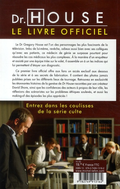 media/pim/TITELIVE/71_9782749913162_4_75.jpg