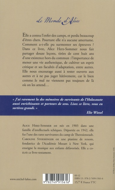 media/pim/TITELIVE/71_9782749915616_4_75.jpg