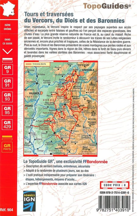 media/pim/TITELIVE/71_9782751403910_4_75.jpg