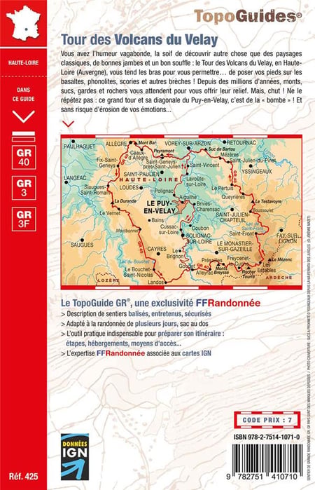 media/pim/TITELIVE/71_9782751410710_4_75.jpg