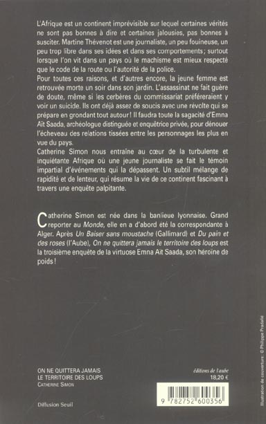 media/pim/TITELIVE/71_9782752600356_4_75.jpg