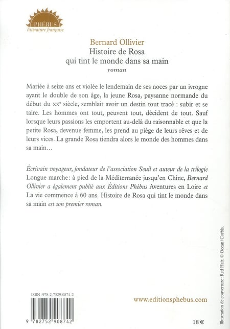 media/pim/TITELIVE/71_9782752908742_4_75.jpg
