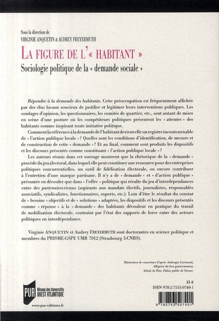 media/pim/TITELIVE/71_9782753507401_4_75.jpg