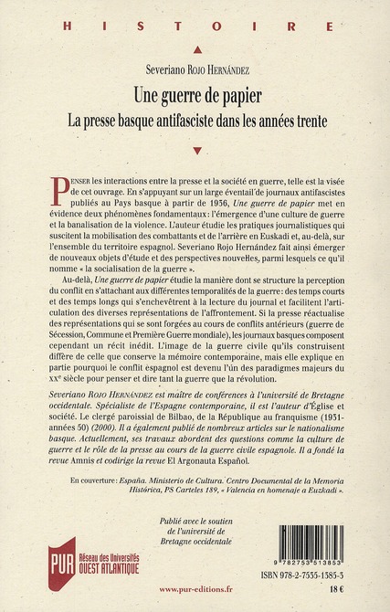 media/pim/TITELIVE/71_9782753513853_4_75.jpg