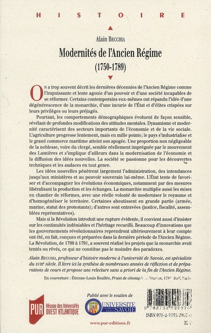 media/pim/TITELIVE/71_9782753520370_4_75.jpg