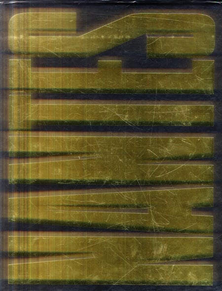 media/pim/TITELIVE/71_9782753528215_4_75.jpg