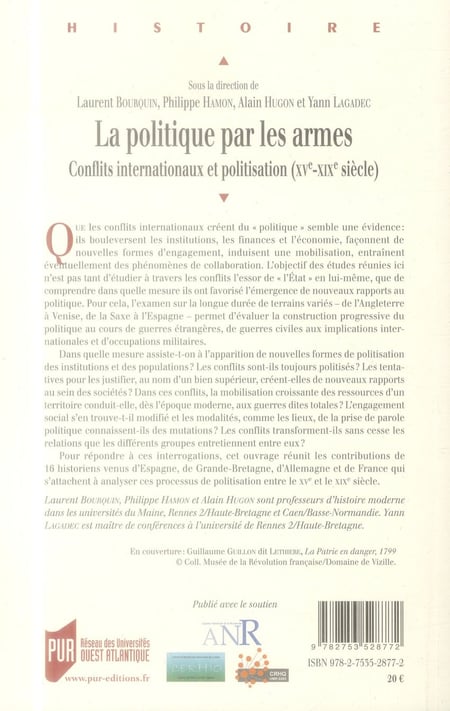 media/pim/TITELIVE/71_9782753528772_4_75.jpg