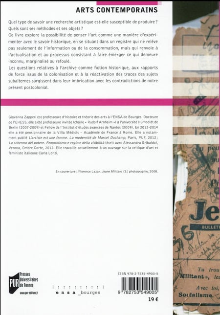 media/pim/TITELIVE/71_9782753549005_4_75.jpg