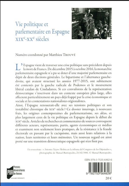 media/pim/TITELIVE/71_9782753564626_4_75.jpg