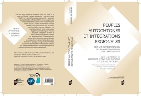 media/pim/TITELIVE/71_9782753579415_4_75.jpg