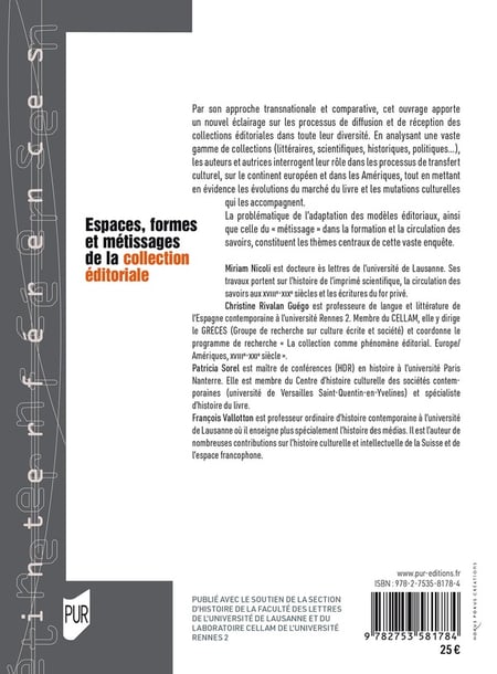 media/pim/TITELIVE/71_9782753581784_4_75.jpg