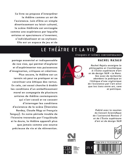 media/pim/TITELIVE/71_9782753582187_4_75.jpg
