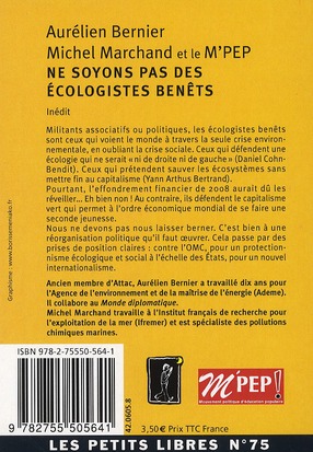 media/pim/TITELIVE/71_9782755505641_4_75.jpg