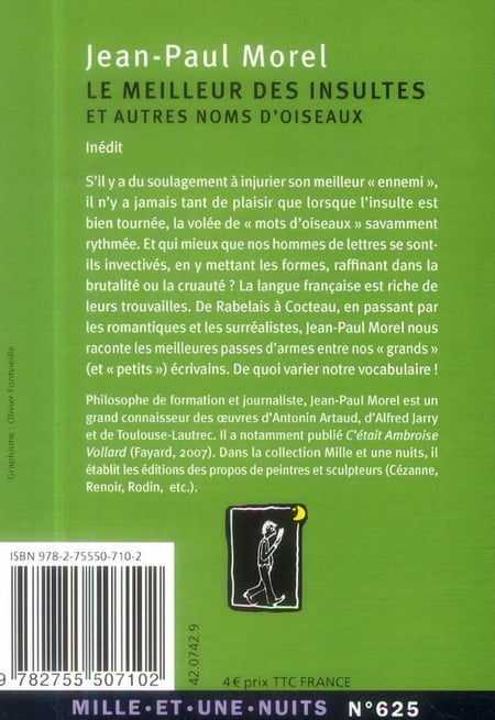 media/pim/TITELIVE/71_9782755507102_4_75.jpg
