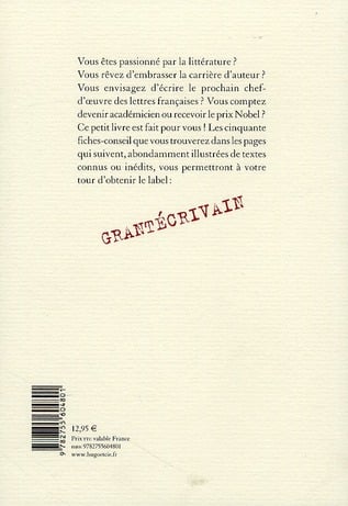 media/pim/TITELIVE/71_9782755604801_4_75.jpg